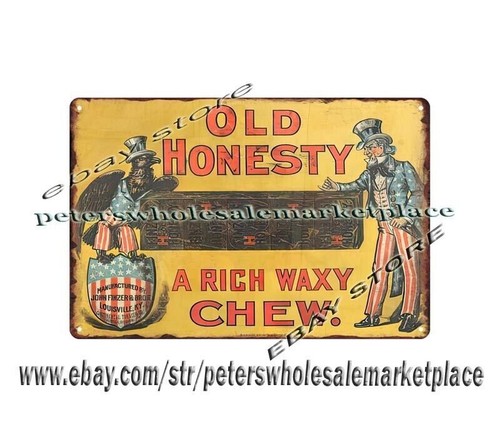Old honesty rich waxy - honesty,