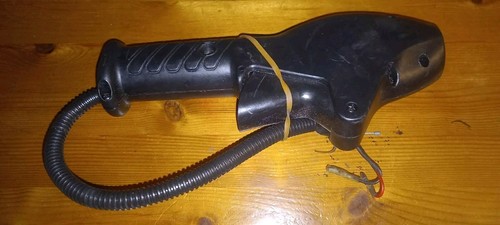 Genuine gardenline 36cc - genuine,