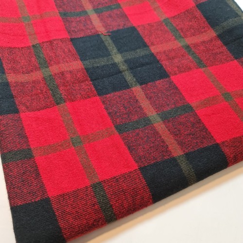 100 cotton material soft - cotton,
