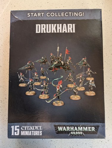 Games workshop warhammer - games,