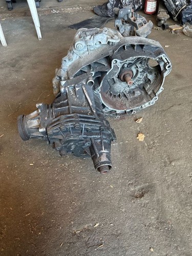 Volkswagen transporter - volkswagen,