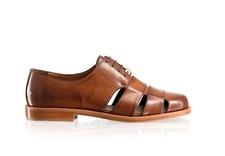 Russell & Bromley Petersham