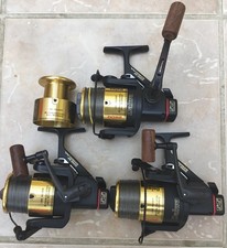 daiwa ss2600