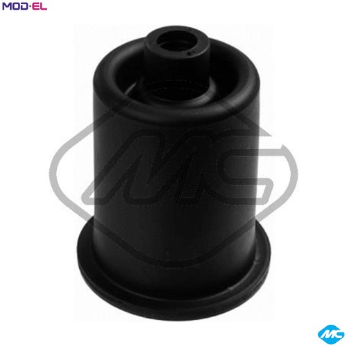 Bellow steering 00844 - steering,