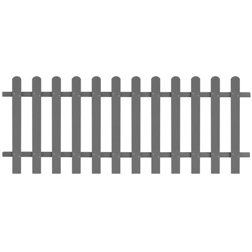 Walplus picket fence - picket,