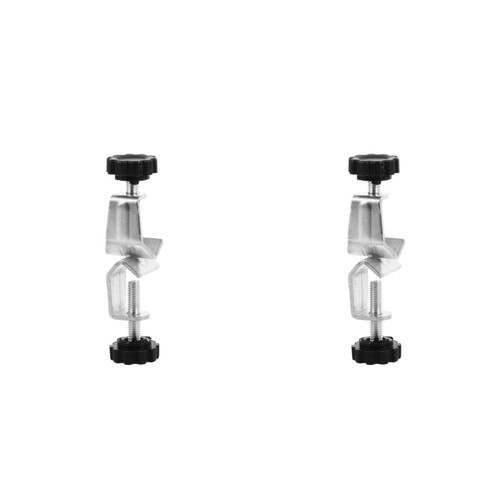 Pcs welding table clamps lab - table,