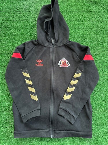 Sunderland afc hummel - sunderland,