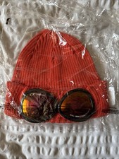 Limited Edition Cp Company