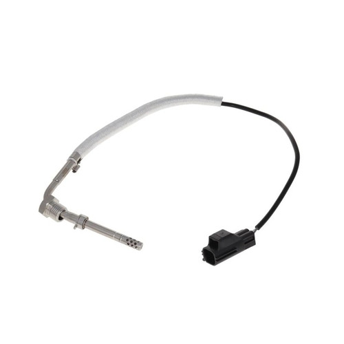 Valeo exhaust gas - valeo, temperature