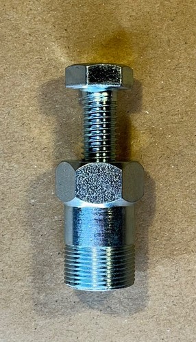 Bsa b25 c25 c15 b40 - c15, b50
