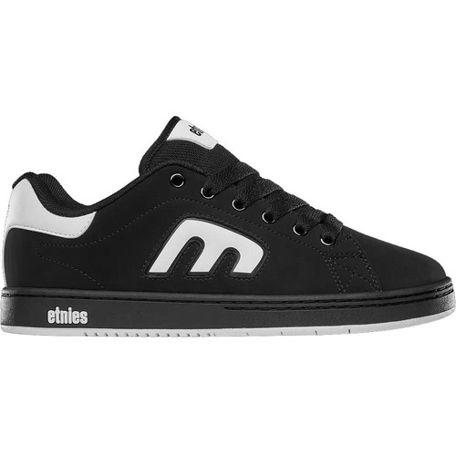 Etnies callicut skate - etnies,