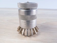 Bergeon-Vigor - 4266 - watch glass remover - watchmakers tool