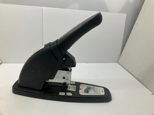 Unibind heavy duty high - unibind,