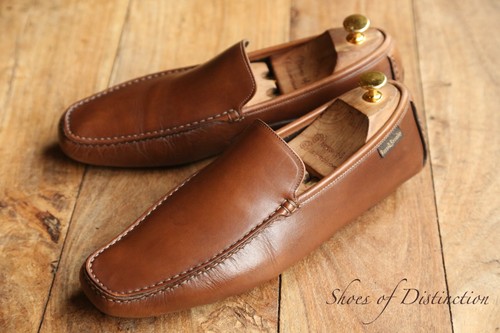 Russell bromley brown - &,