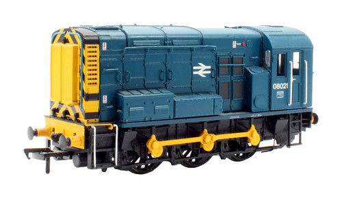 Bachmann gauge 115a - oo, 32-115a