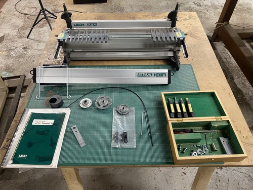 Leigh d4rm upgraded pro - upgraded, to