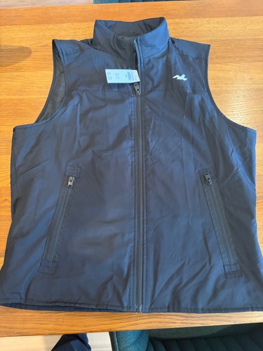Hollister black body - hollister,