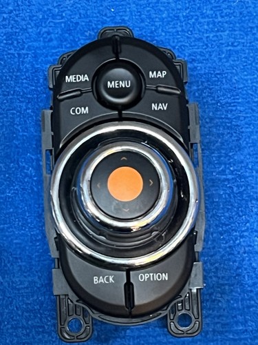 Bmw mini 2016 f55 f56 - f55, f57