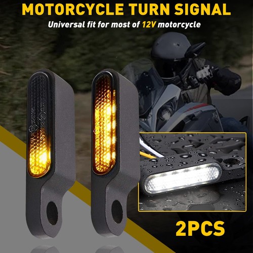 For yamaha chopper motorcycle - for,