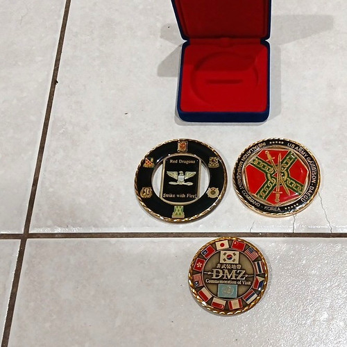 Militaria original military - original,