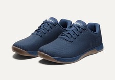 No Bull Shoes Men’s 10 M