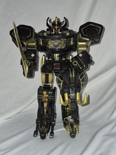 Bandai Mighty Morphin Power