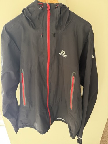 Mountain equipment firefox - mountain,