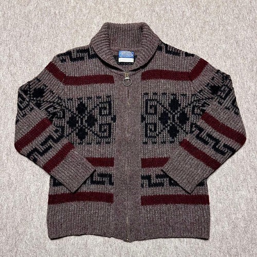 Authentic pendleton wool gray - authentic,