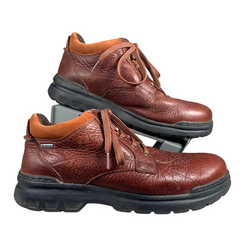 Clarks rockie mid - clarks,
