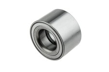 Iveco Daily III IV 2004-2011