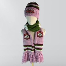 Vintage 2000s Juicy Couture