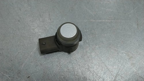 Pdc sensor set mercedes - sensor,