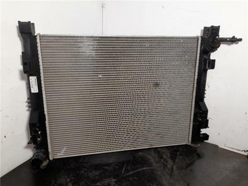 214107326r 1017184 radiator - 1017184,