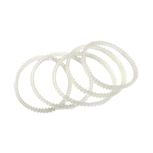 Kt6808 chain dentate strips - chain,