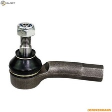 TIE ROD END D130105 FOR SKODA