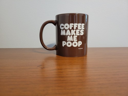Dunkin donuts funny coffee - dunkin,