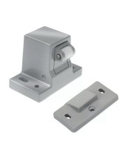 FERMOD DOOR CATCH 217/27