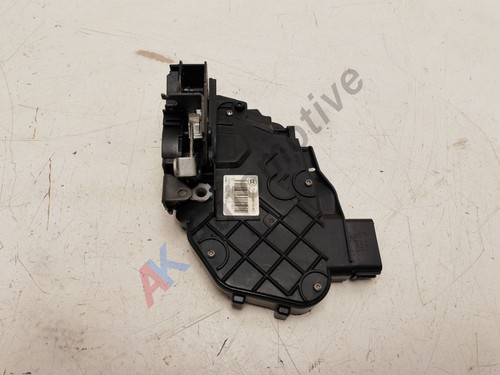Land rover freelander - land, 2