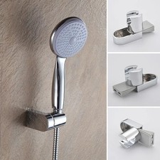 360Degree Shower Head Holder