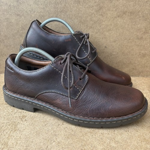 Clarks 1825 stratton - 1825,