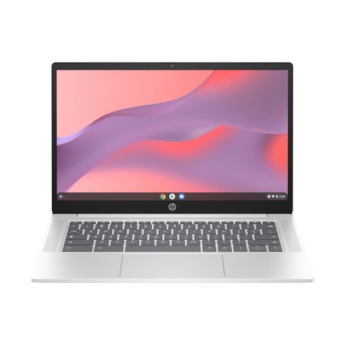Chromebook 14a nf0002na - 14a-nf0002na, 14"