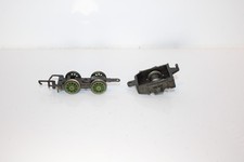 Triang Hornby OO LNER A1 A3