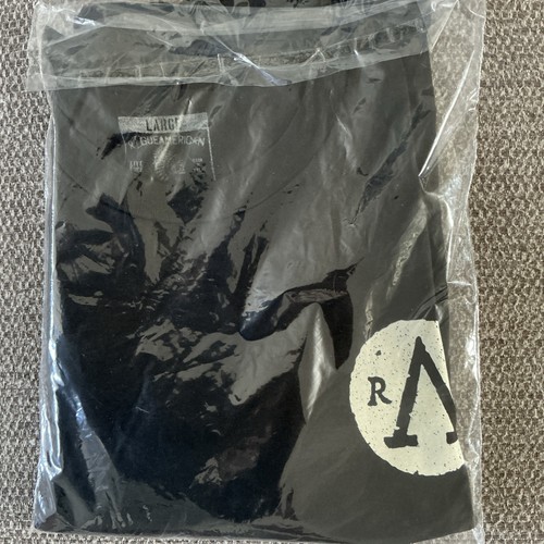 Rogue american apparel - american, wolf