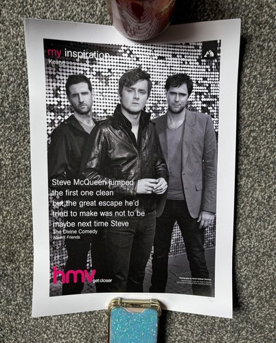 Pure hmv reward - pure, 'my