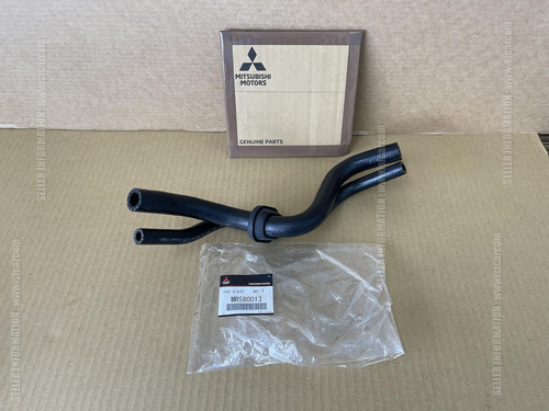 Mitsubishi lancer evo 9 - 7, 8