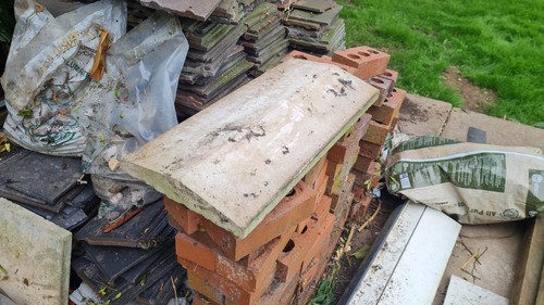 Pier cap capping stone square - pier,