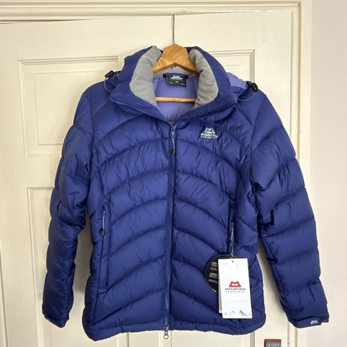 Mountain equipment lightline - -,