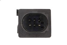 Oxygen Sensor PIERBURG