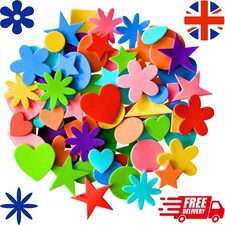 NEW 180 Self Adhesive Craft