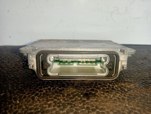 89034934 xenon light control